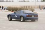 21_csp_rx7_blue (6)_proof