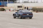21_csp_rx7_blue (7)_proof