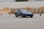 21_csp_rx7_blue (8)_proof