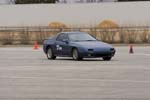 21_csp_rx7_blue (9)_proof