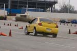 21_sm_neon_yellow (12)_proof