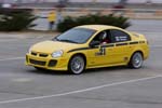 21_sm_neon_yellow (4)_proof