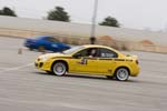 21_sm_neon_yellow (7)_proof