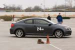 24_hs_scion_grey (1)_proof