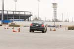 24_hs_scion_grey (10)_proof