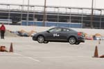 24_hs_scion_grey (11)_proof