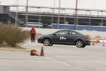 24_hs_scion_grey (12)_proof