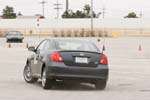 24_hs_scion_grey (2)_proof