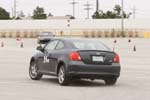 24_hs_scion_grey (3)_proof