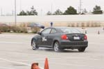 24_hs_scion_grey (4)_proof