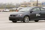 24_hs_scion_grey (5)_proof