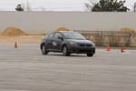 24_hs_scion_grey (6)_proof