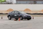 24_hs_scion_grey (7)_proof