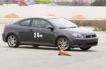 24_hs_scion_grey (9)_proof
