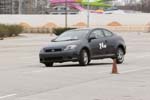 24_hs_scion_grey_proof