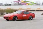 2_csp_porsche_red (1)_proof