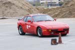 2_csp_porsche_red (10)_proof