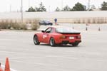 2_csp_porsche_red (11)_proof