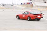 2_csp_porsche_red (13)_proof
