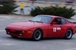 2_csp_porsche_red (14)_proof