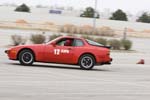 2_csp_porsche_red (15)_proof