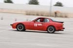2_csp_porsche_red (16)_proof