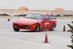 2_csp_porsche_red (17)_proof