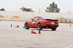 2_csp_porsche_red (18)_proof