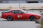 2_csp_porsche_red (19)_proof