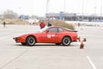 2_csp_porsche_red (2)_proof