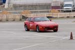 2_csp_porsche_red (21)_proof