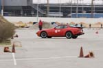 2_csp_porsche_red (23)_proof