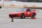 2_csp_porsche_red (3)_proof