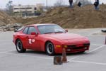2_csp_porsche_red (4)_proof