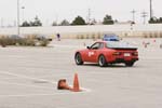 2_csp_porsche_red (5)_proof
