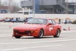 2_csp_porsche_red (6)_proof