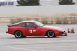 2_csp_porsche_red (7)_proof