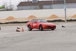 2_csp_porsche_red (8)_proof