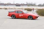 2_csp_porsche_red (9)_proof
