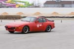 2_csp_porsche_red_proof