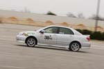 38_hs_corolla_silver (10)_proof