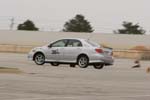 38_hs_corolla_silver (12)_proof
