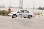 38_hs_corolla_silver (13)_proof