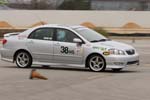 38_hs_corolla_silver (14)_proof