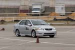 38_hs_corolla_silver (15)_proof
