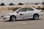 38_hs_corolla_silver (17)_proof