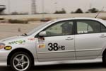 38_hs_corolla_silver (18)_proof