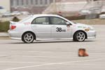 38_hs_corolla_silver (2)_proof