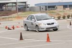 38_hs_corolla_silver (3)_proof