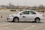38_hs_corolla_silver (6)_proof